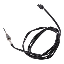Exhaust Temperature Sensor 13628514730 for F80 F82 F83 F85 F86 E70 E71 E72 X3 X4 X5 X6