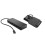 HP HP Universal USB-C Hub and Laptop Charger Combo 3