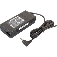 Asus Power Adapter 90W 19V 3-Pin Black