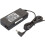 ASUS Asus Power Adapter 90W 19V 3-Pin Black 1