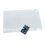 HP HP Automatic Document Feeder assembly kit for HP Enterprise printers 3.95kg net weight 73cm depth designed for efficient document handling. 4