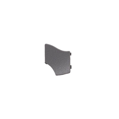 Für   5 PRO Fünfkantabdeckung-Original Ersatzteile Mittelschale Fünfkantabdeckung Teile