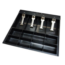 Capture Insert 4B/8C for Capture CA-CD330-480. Not suitable for CA-CD330-480-2.