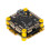 T-HOBBY Velox F7 SE 8S Stack F722 Flight Controller + 70A 4in1 ESC Combo for FPV Racing Drones 2