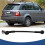 Tailgate Cable LR038048 LR017461 LR017462 FRC000040 for 7