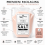Himalayan Pink Salt 4KG - Fine 4