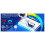 Cooling Station with Fast Controller Charger, RGB Light for  5 Slim/Pro Disc & Digital Console Vertical Stand 7