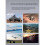 Walksnail 1pc Ascent VRX Receiver for FPV Drones, High-Definition Digital -Compatible Output, 6km Transmission, 2dBi 8