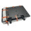 HP HP Automatic Document Feeder assembly kit for HP Enterprise printers 3.95kg net weight 73cm depth designed for efficient document handling. 2
