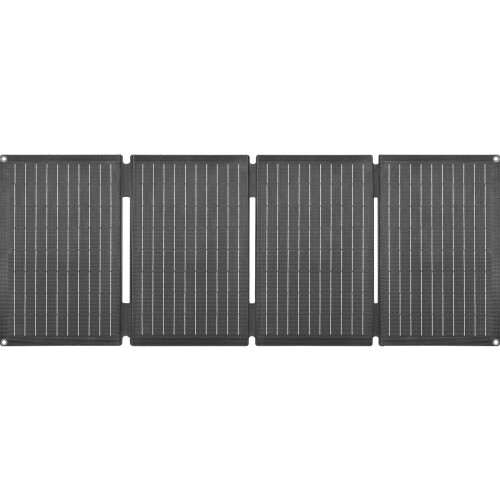 Sandberg Solar Charger 40W Lightweight 1