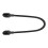 Extra Battery Cable Connection Wire 0.5M 1