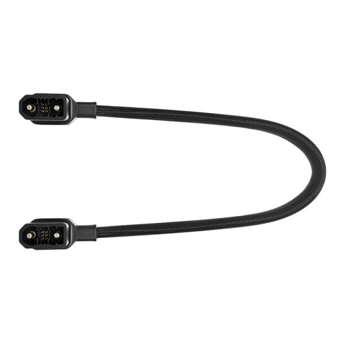 Extra Battery Cable Connection Wire 0.5M