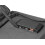 Sandberg Solar Charger 40W Lightweight 5