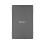 Sandberg Solar Charger 40W Lightweight 3