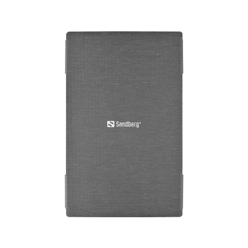 Sandberg Solar Charger 40W Lightweight 2