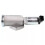 Idle Air Control Valve E9TZ9F715B E7TZ9F715A F27E9F715AB for  E-150 Econoline 2015- 1