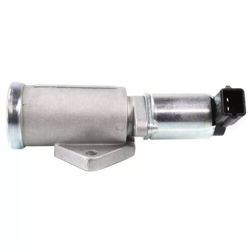 Idle Air Control Valve E9TZ9F715B E7TZ9F715A F27E9F715AB for  E-150 Econoline 2015-