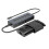 HP HP Universal USB-C Hub and Laptop Charger Combo 5