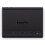 Wacom Wacom Intuos Pro S 4