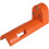 2 Pcs Portable Measuring Instrument, Special Horizontal Bubble for Tower Ruler, Adjustable Grade Rod Level. 5