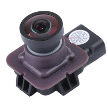 HP5T19G490AC Car Night Vision Rear View Camera for MKZ HP5T-19G490-AC