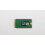 Lenovo Lenovo M.2 2242 solid-state drive 512GB capacity PCIe 4x4 interface optimized for high-speed data transfer OPAL certified. 2