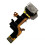 -Compatible Port Jack Plug Connector Socket for  A7M4 A7IV A7R4 A7R4A A7R5 A7RV A7S3 FX3 Video Output Interface 1