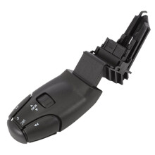 6239K8 6239NJ 6242Z6 CAR RADIO REMOTE CONTROL 8-Pin Suitable for 206CC 3008 307 408 607 RCZ C5 XSARA