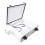 Ernitec Outdoor IP66 security box for Mini-PCs 4