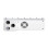 Ernitec Outdoor IP66 security box for Mini-PCs 5