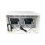 Leba NoteBox 16 WhiteUSB-C 12 watts per port USB 20 4
