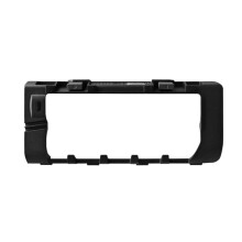 Main Brush Cover for MOVA Z50 Ultra /Z60 Ultra Vacuum Cleaner Accessories Brush Cover Replacement