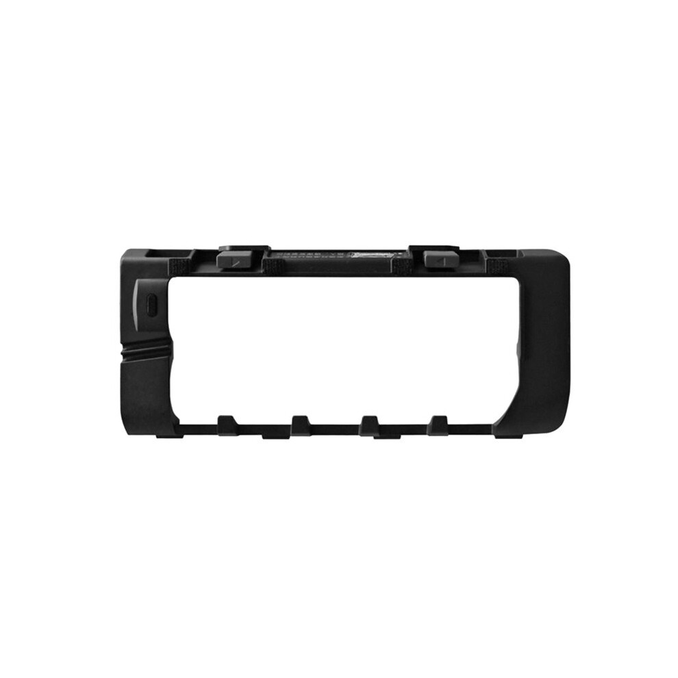 Saudism Main Brush Cover For Mova Z50 Ultra /Z60 Ultra Vacuum Cleaner Accessories Brush Cover Replacement