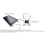 Ernitec Outdoor IP66 security box for Mini-PCs 3