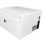 Leba NoteBox 16 WhiteUSB-C 12 watts per port USB 20 3