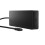 HP HP Universal USB-C Multiport Hub 3