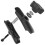 RAM Mounts Double Socket Arm 4