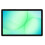 Samsung Samsung Galaxy Tab A11+ 128GB Grey 2