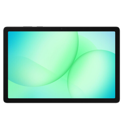 Samsung Samsung Galaxy Tab A11+ 128GB Grey 1