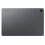 Samsung Samsung Galaxy Tab A11+ 128GB Grey 3