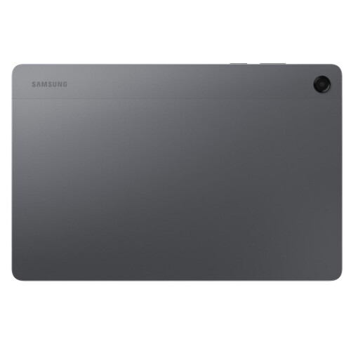 Samsung Samsung Galaxy Tab A11+ 128GB Grey 2