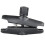 RAM Mounts Double Socket Arm 2