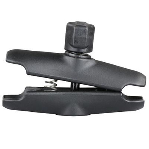 RAM Mounts Double Socket Arm 1