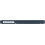 Rackmount IT UCG / UXG & USW-Flex 2.5 8 1U 3