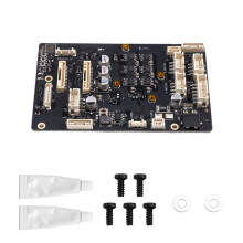 New 3D Printer Accessories for P2S MC Board, for P2S
