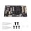 New 3D Printer Accessories for  P2S MC Board, for P2S 1