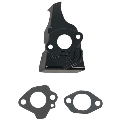 Nsulator + Gaskets for  Robin Specific EX13, EX17, EX21, EX27 - Replace 20A-32902-01
