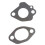 Nsulator + Gaskets for  Robin Specific EX13, EX17, EX21, EX27 - Replace 20A-32902-01 5