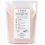 Himalayan Pink Salt 4KG - Fine 5