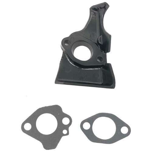 Nsulator + Gaskets for  Robin Specific EX13, EX17, EX21, EX27 - Replace 20A-32902-01 1
